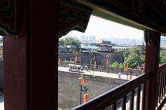 417-Xi'an,13 luglio 2014